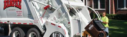 Trusted Marion Oaks, FL Junk Removal Services Experts