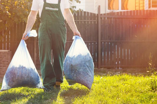 Best Property Management Cleanouts  in Marion Oaks, FL