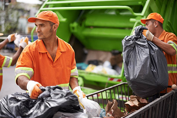 Junk Removal for Events in Marion Oaks, FL