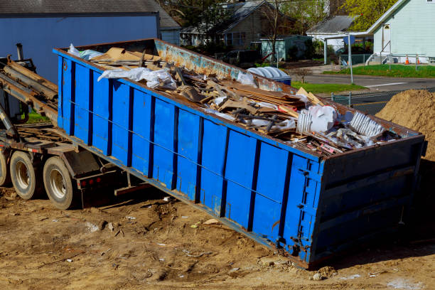 Best Hot Tub Removal  in Marion Oaks, FL